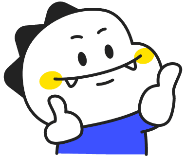 체크리스트 배너 시루 이미지