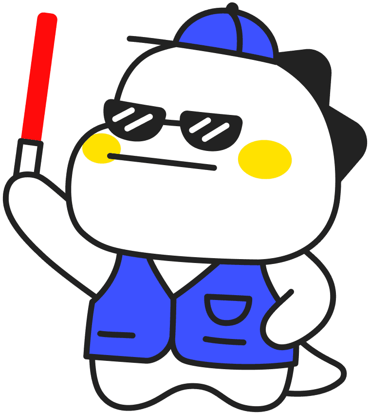 안심+ 시루 이미지