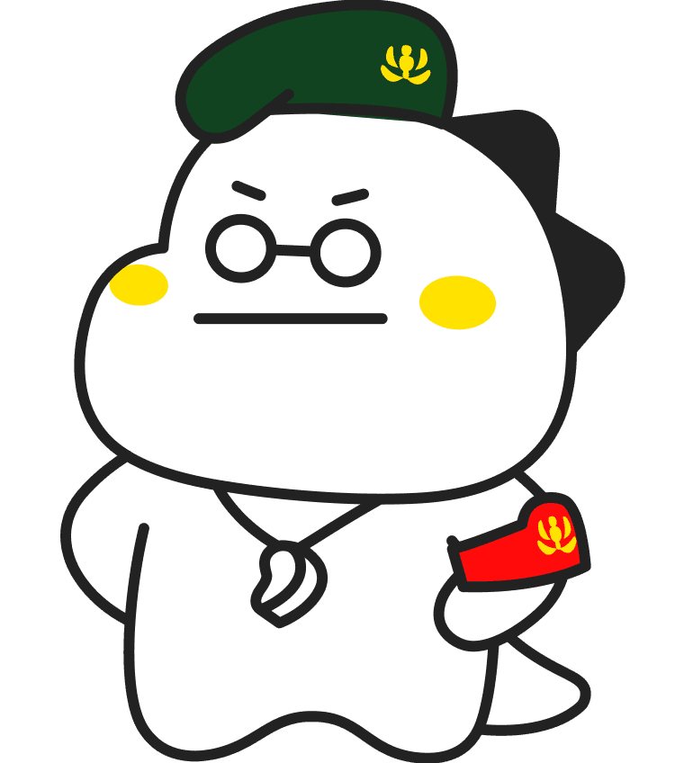 파트너 정책 시루 이미지