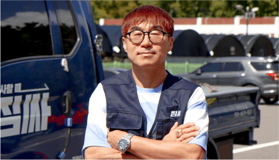 partner_interview_image