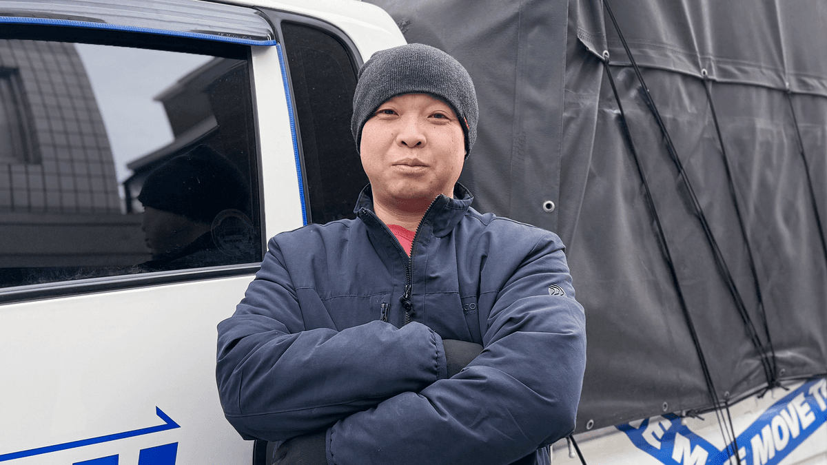 partner_interview_image